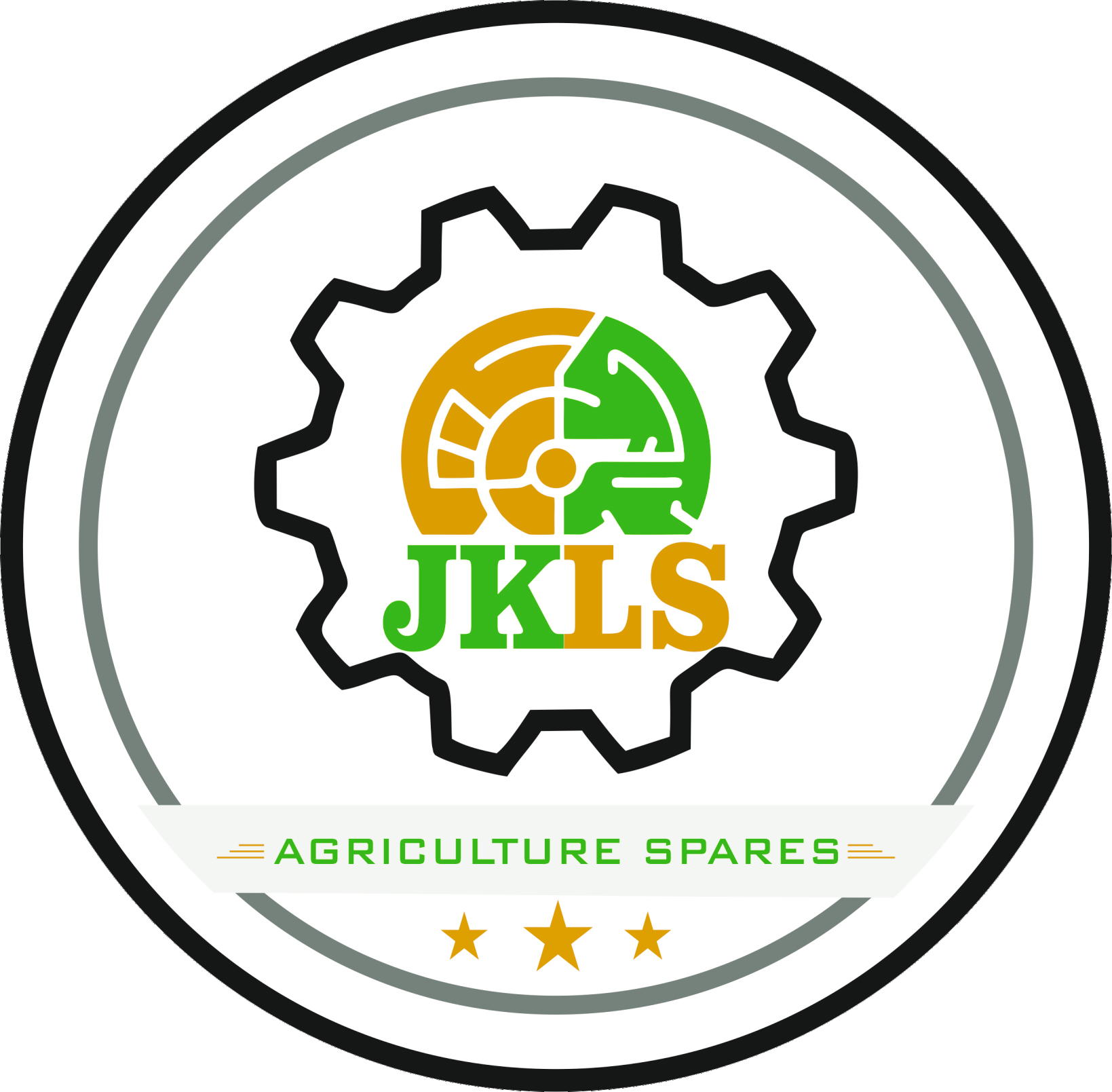 JKLS Agro Tech